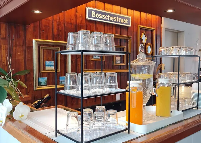 تي فيتا هاس سيفينينغن