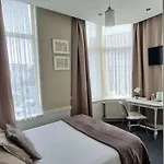 't Witte Huys Scheveningen 3*