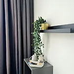 فندق تي فيتا هاس سيفينينغن 3*