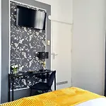 فندق تي فيتا هاس سيفينينغن 3*