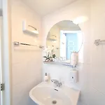호텔 't Witte Huys Scheveningen 3*
