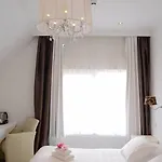 تي فيتا هاس سيفينينغن فندق 3*