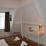 Hotell 't Witte Huys Scheveningen