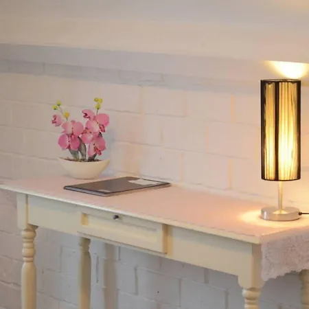 't Witte Huys Scheveningen 3* デン・ハーグ