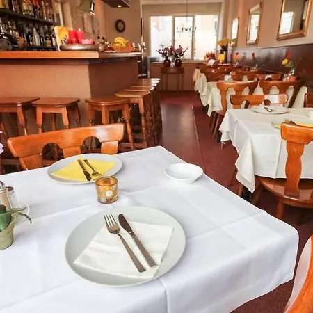 't Witte Huys Scheveningen Den Haag