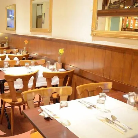 't Witte Huys Scheveningen Den Haag