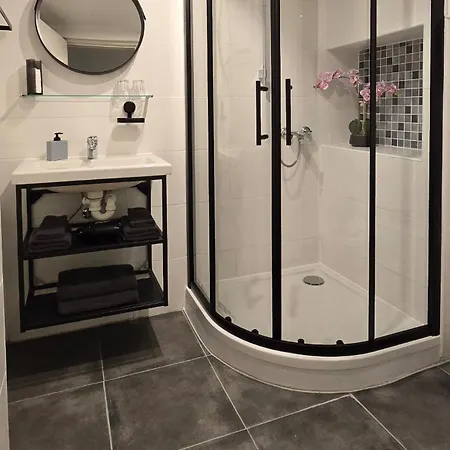 Hotel 't Witte Huys Scheveningen 3*