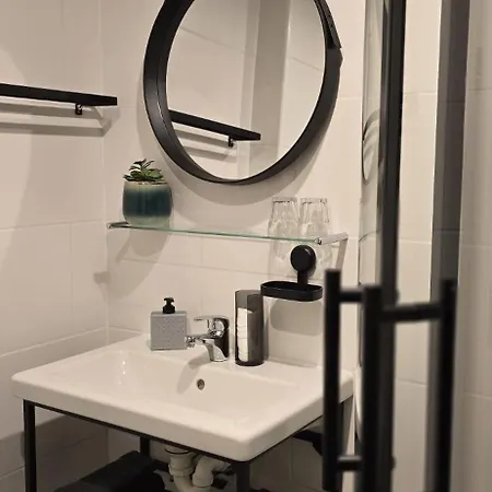 't Witte Huys Scheveningen Hotel Den Haag