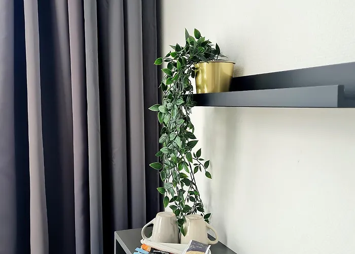 Hotel 't Witte Huys Scheveningen 3*