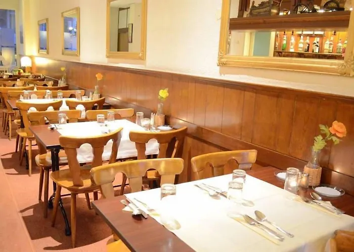 't Witte Huys Scheveningen Lahey