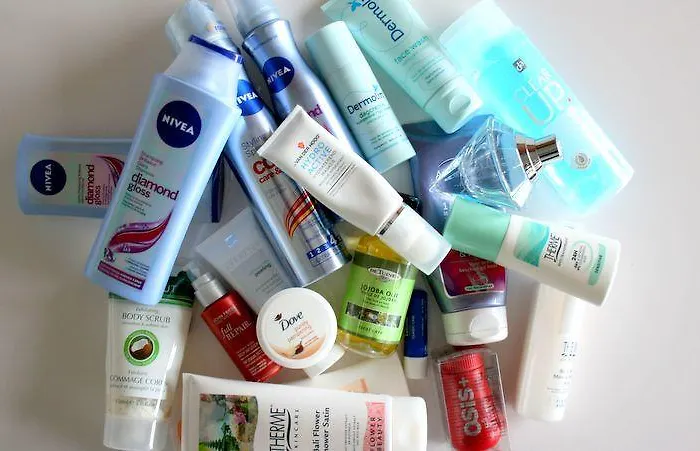 Hotel 't Witte Huys Scheveningen The Hague